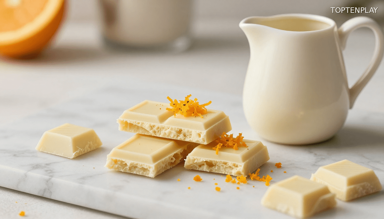 Symbolbild © TopTenPlay