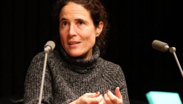 actualité politique France Château Fausses rumeurs Mazarine Pingeot Mitterrand Patrimoine