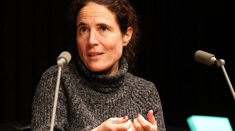 actualité politique France Château Fausses rumeurs Mazarine Pingeot Mitterrand Patrimoine