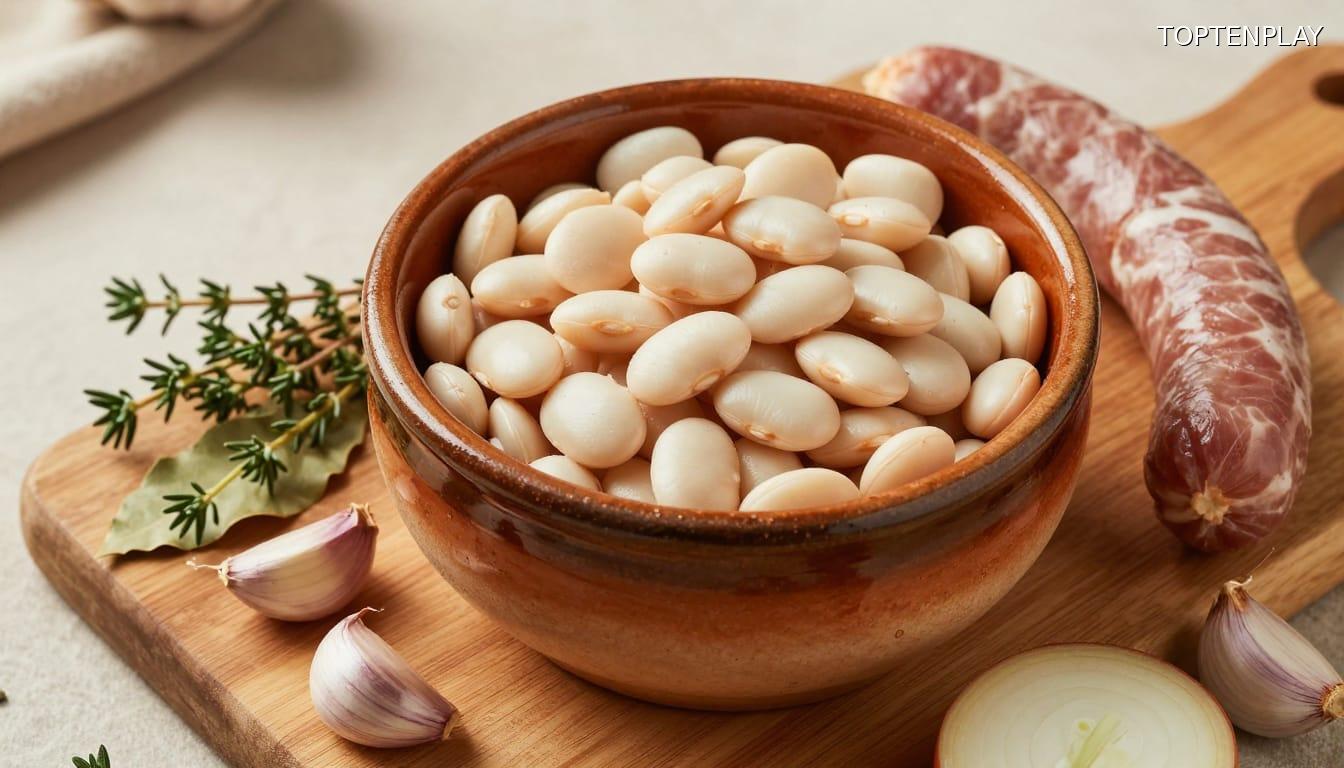 Symbolbild © TopTenPlay