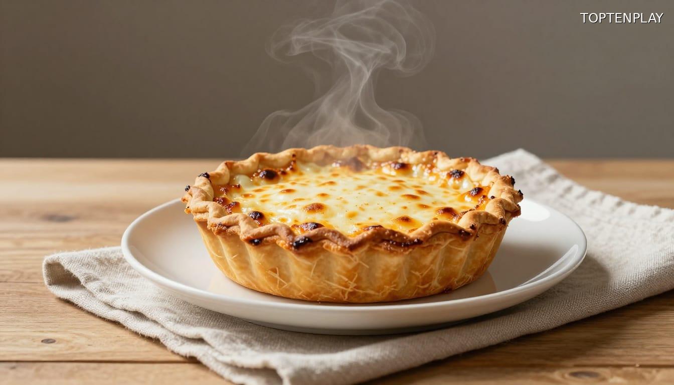 Image d'illustration © TopTenPlay