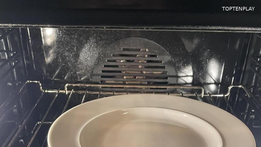 Symbolbild © TopTenPlay