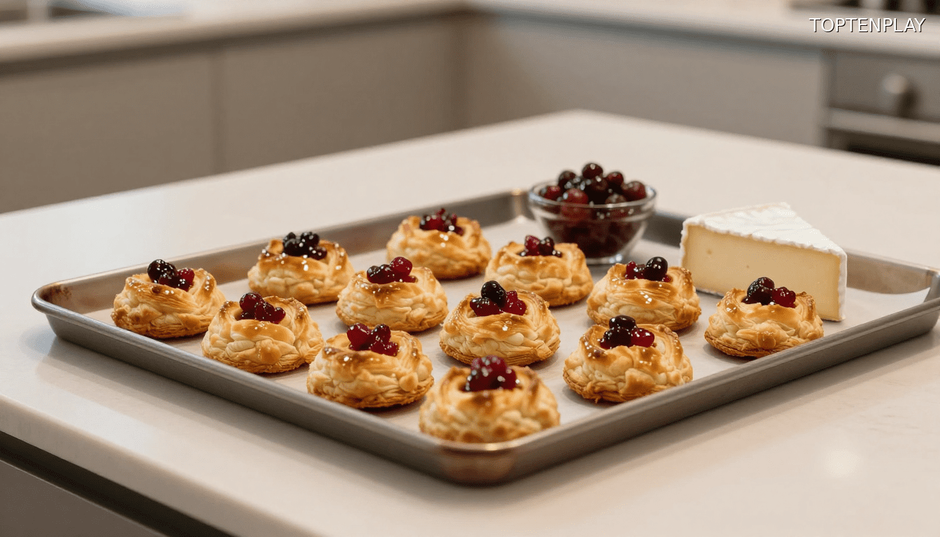 Symbolbild © TopTenPlay