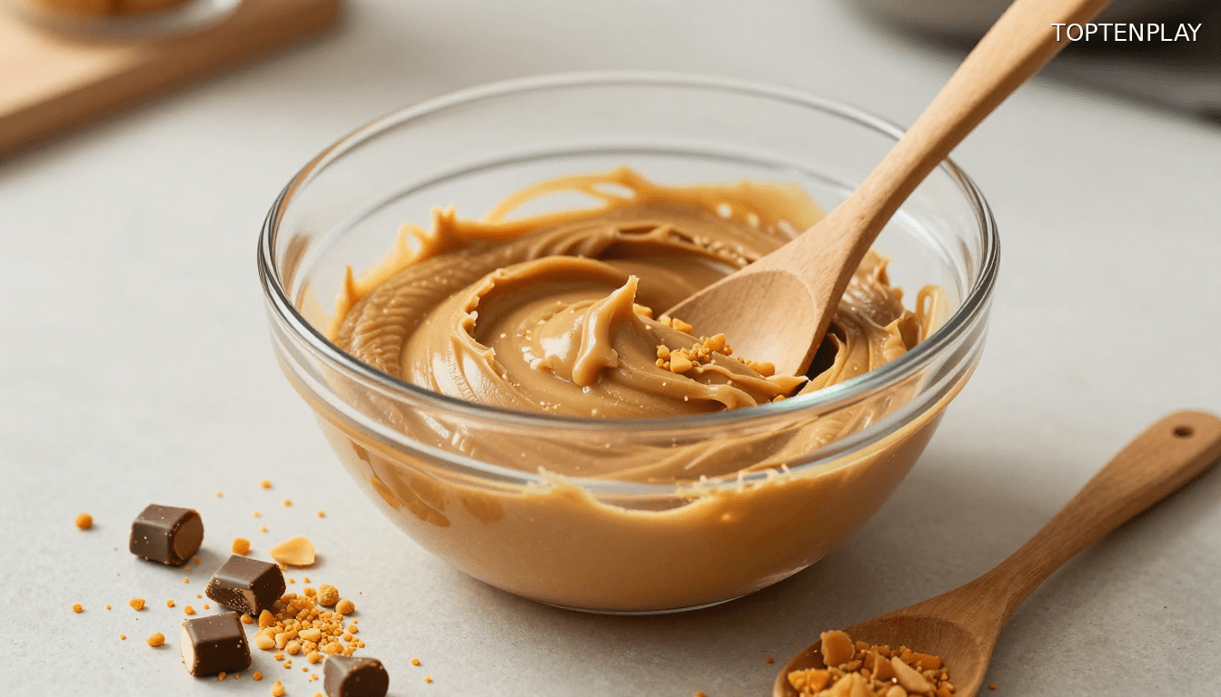 Symbolbild © TopTenPlay