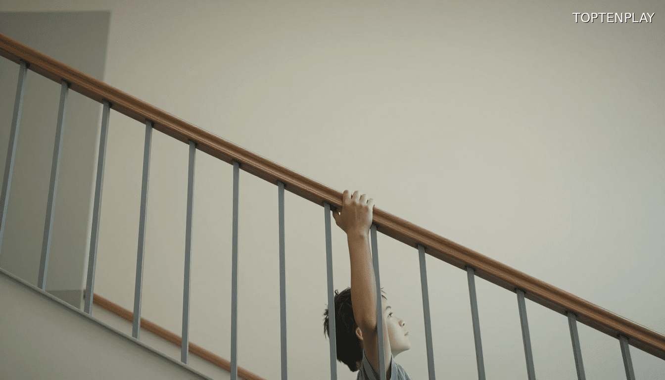 Symbolbild © TopTenPlay