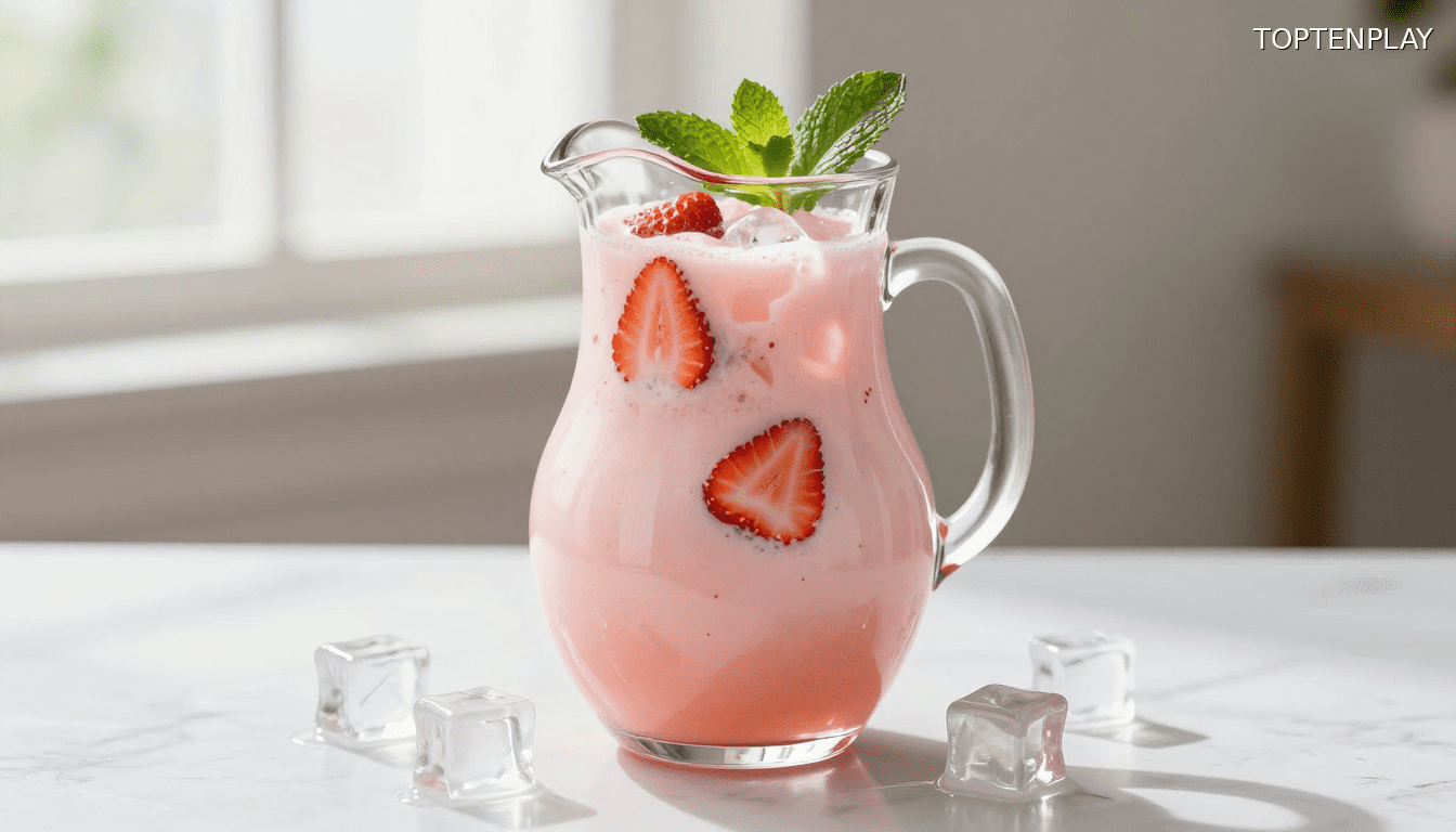 Symbolbild © TopTenPlay