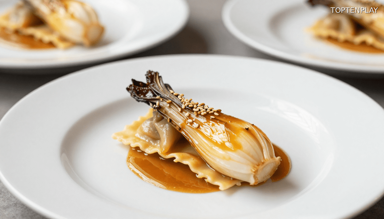 Symbolbild © TopTenPlay