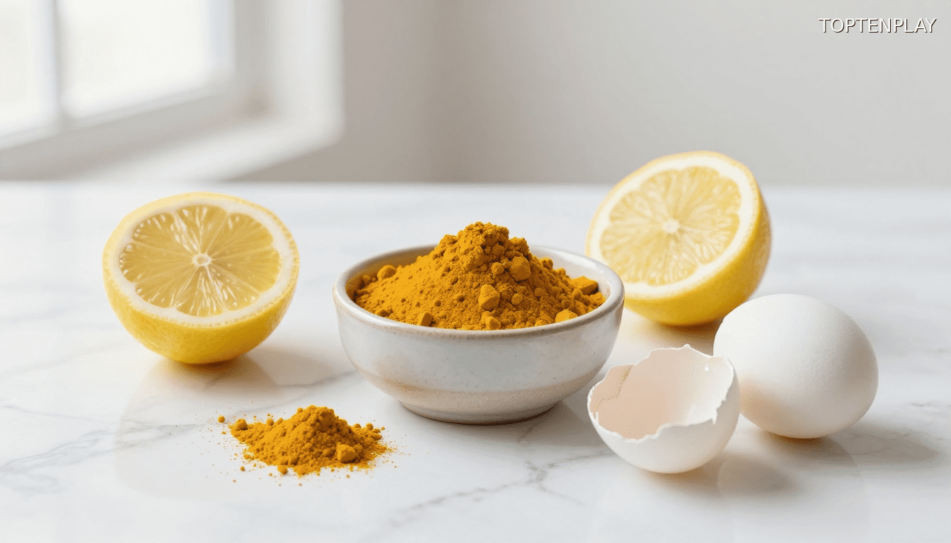 Symbolbild © TopTenPlay