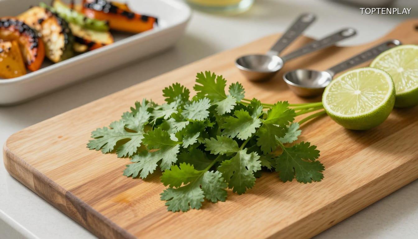 Symbolbild © TopTenPlay