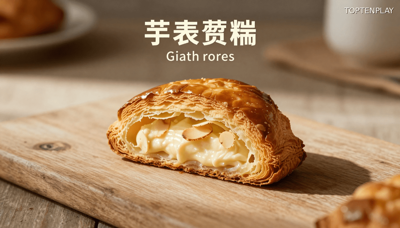 Image d'illustration © TopTenPlay