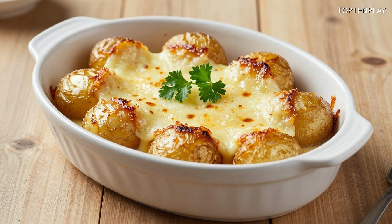 Symbolbild © TopTenPlay