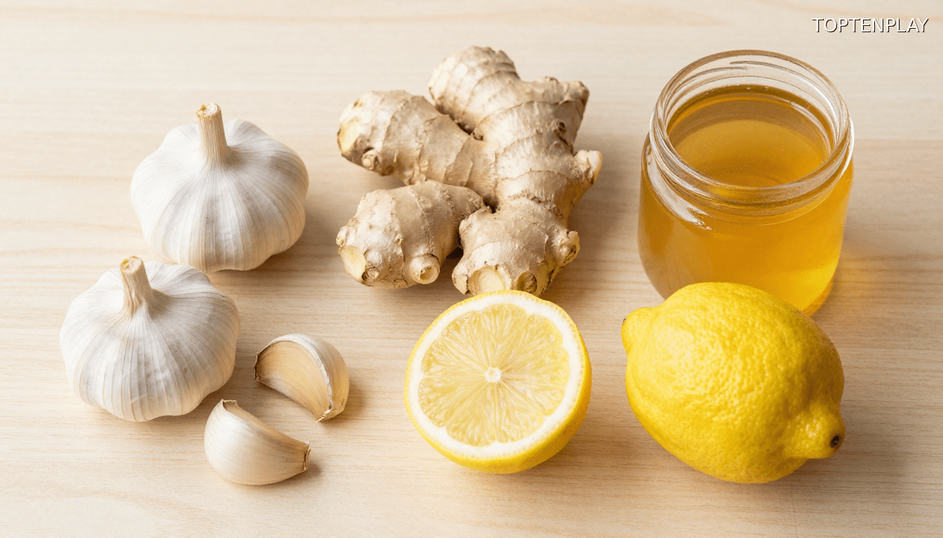 Symbolbild © TopTenPlay