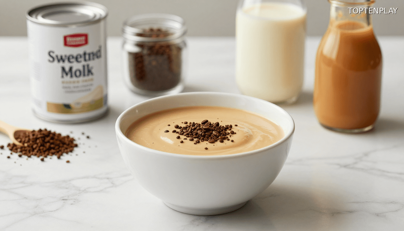 Symbolbild © TopTenPlay