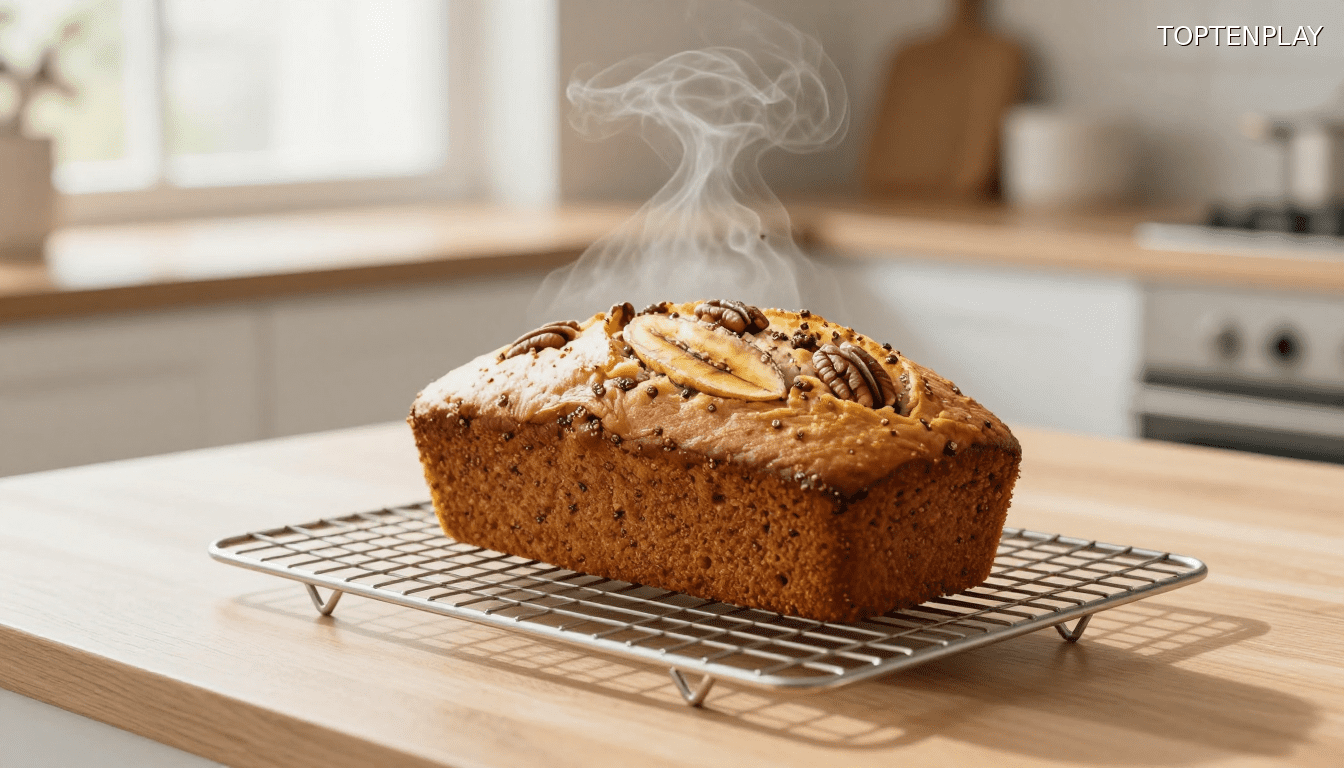 Symbolbild © TopTenPlay