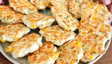 Astuce cuisine Cuisine facile Cuisine rapide Plat principal Poulet Recette américaine