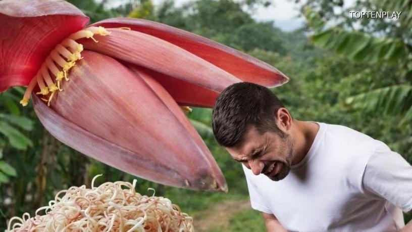 Symbolbild © TopTenPlay