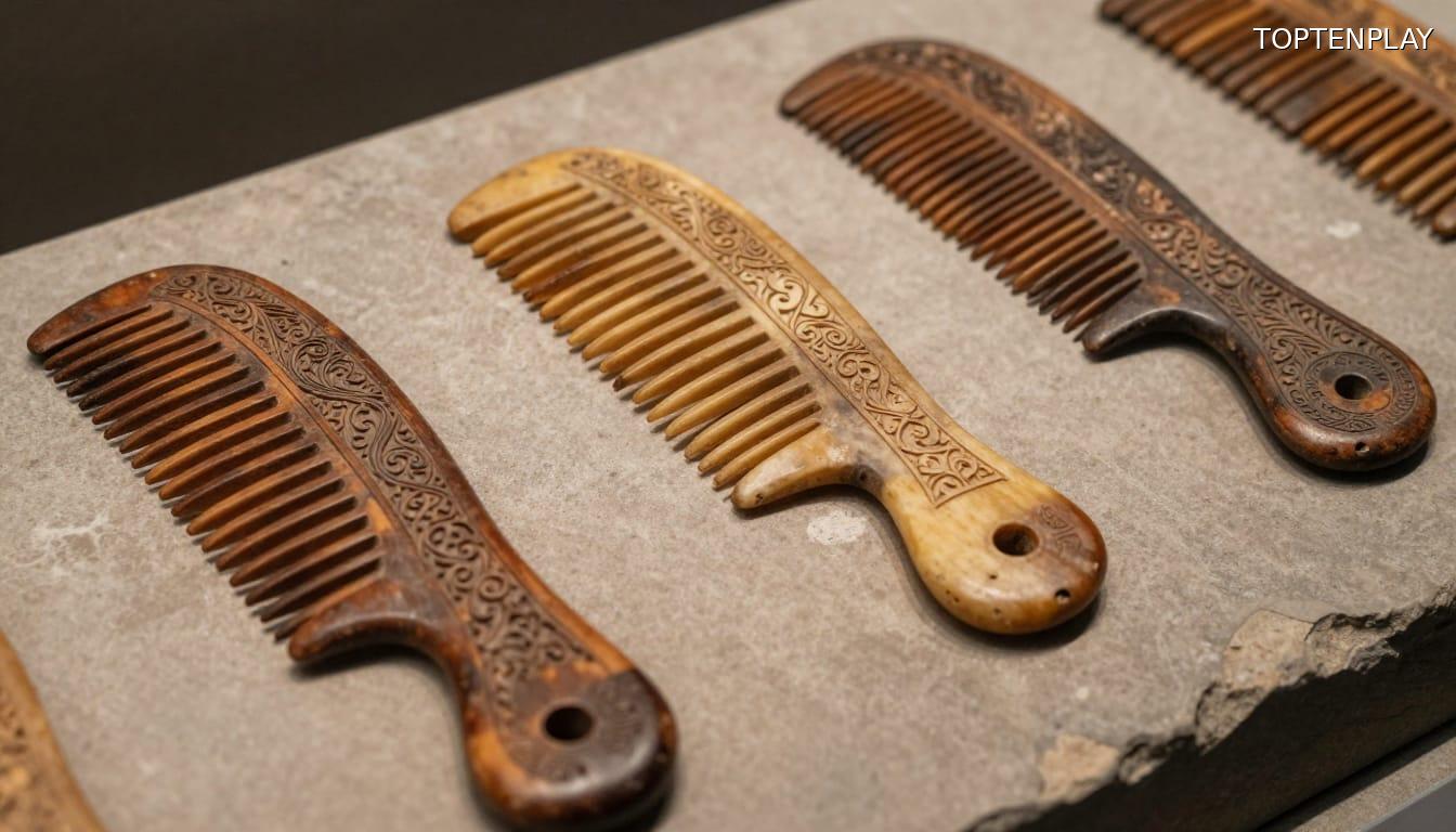 Symbolbild © TopTenPlay