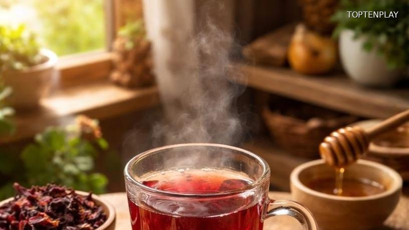 Symbolbild © TopTenPlay