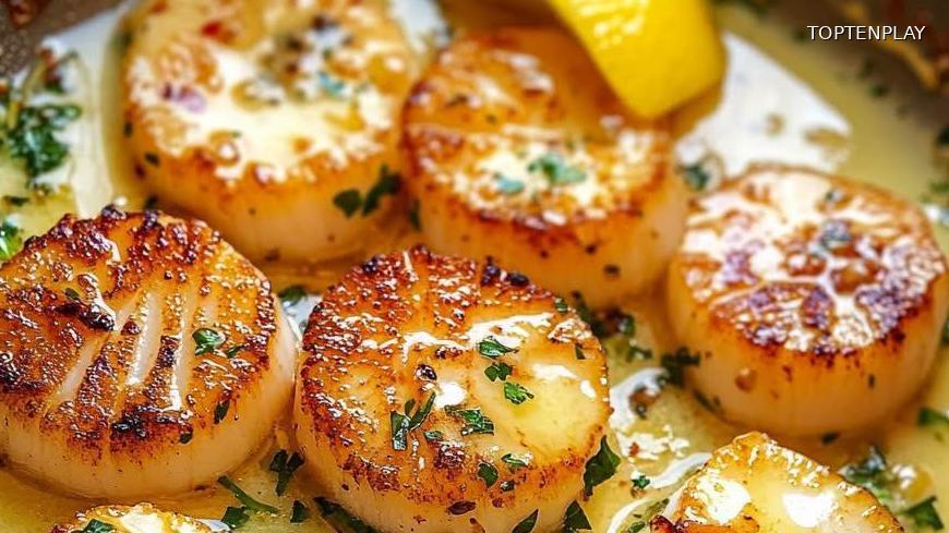 Symbolbild © TopTenPlay