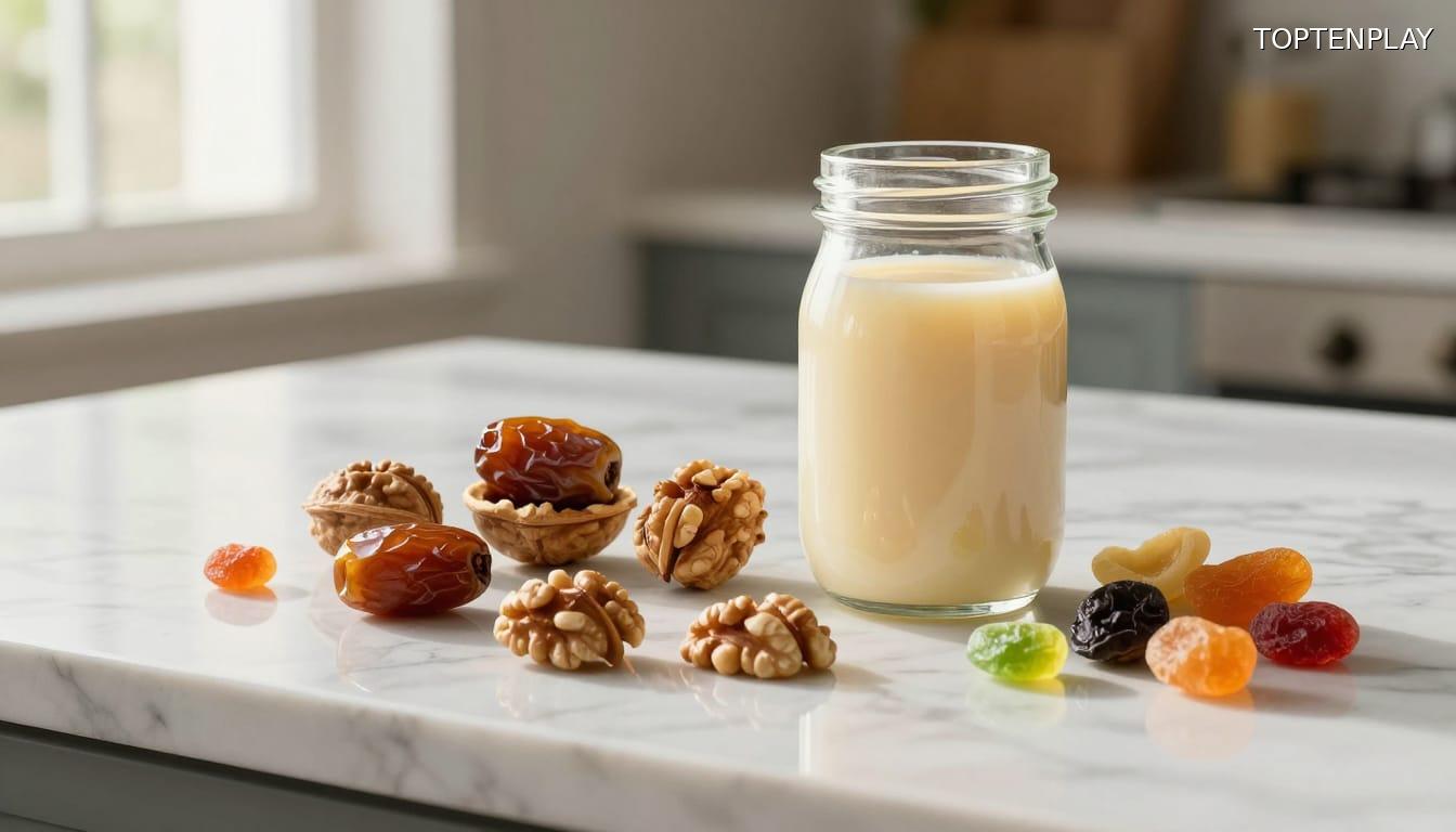 Symbolbild © TopTenPlay