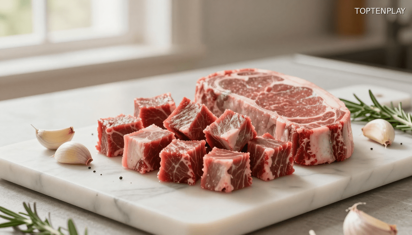 Symbolbild © TopTenPlay