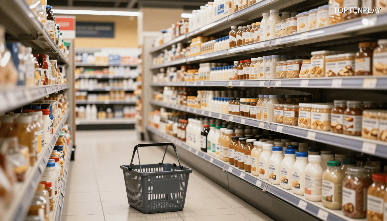 Symbolbild © TopTenPlay