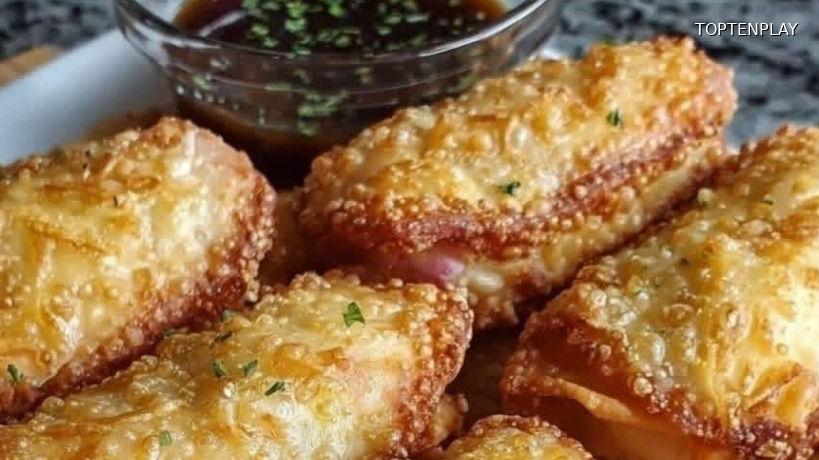 Symbolbild © TopTenPlay