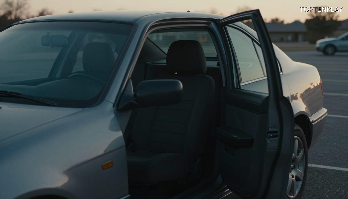 Image d'illustration © TopTenPlay