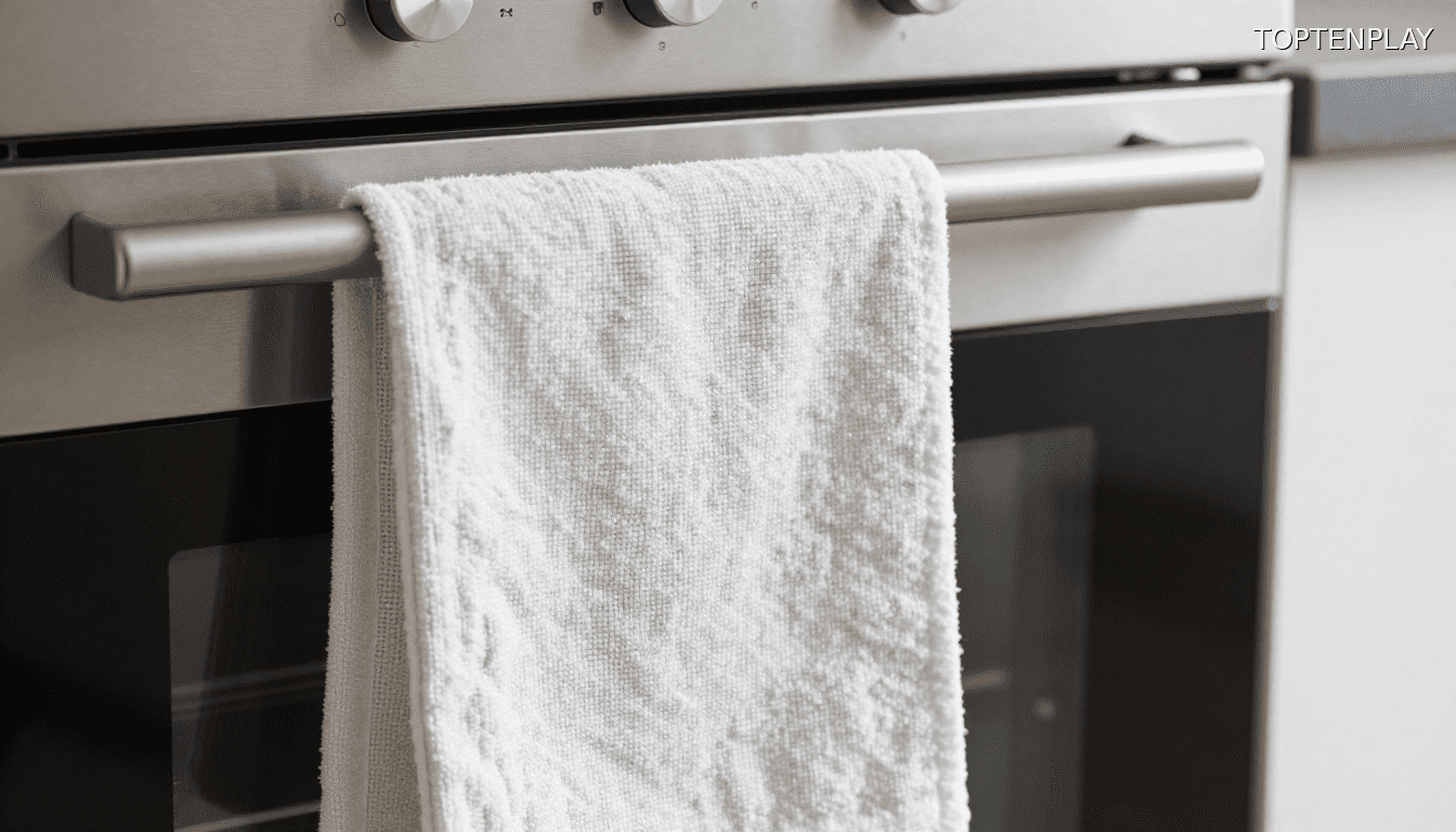 Symbolbild © TopTenPlay