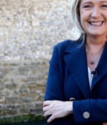 Procès de Marine Le Pen : Washington menace de sanctions les juges français en cas de condamnation