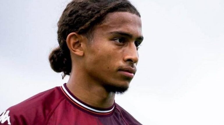 Crans-Montana footballeur Héroïsme Incendie premiers secours Protection des victimes