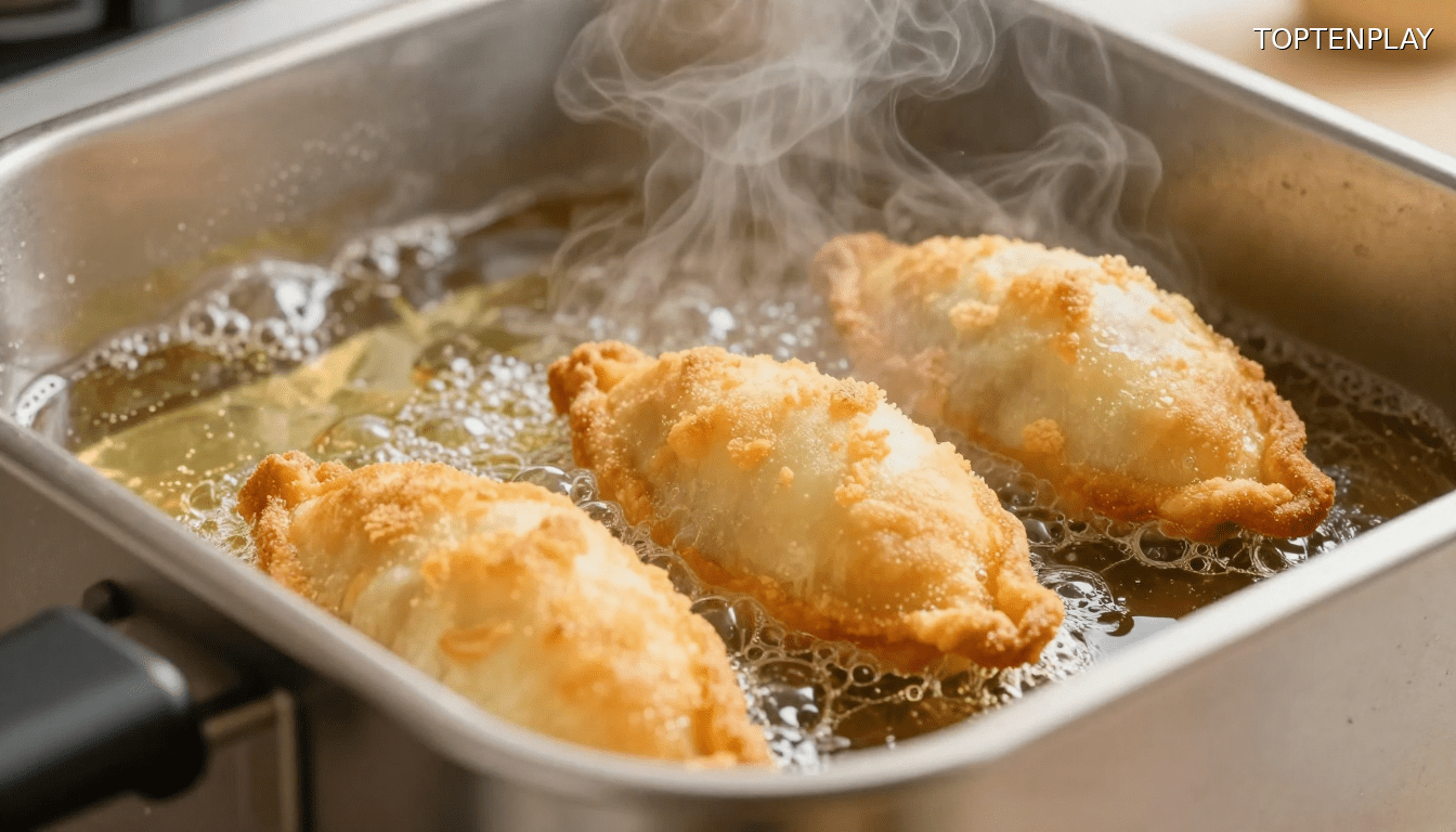 Symbolbild © TopTenPlay