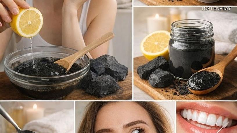 Symbolbild © TopTenPlay