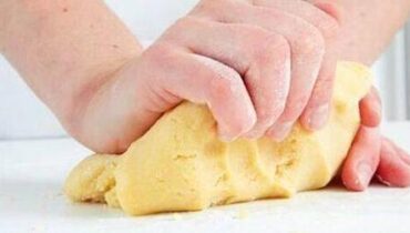 Biscuits Graham Cuisine facile Desserts Gâteaux Pâtisserie Recette américaine