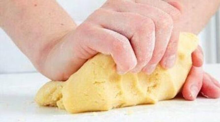 Biscuits Graham Cuisine facile Desserts Gâteaux Pâtisserie Recette américaine