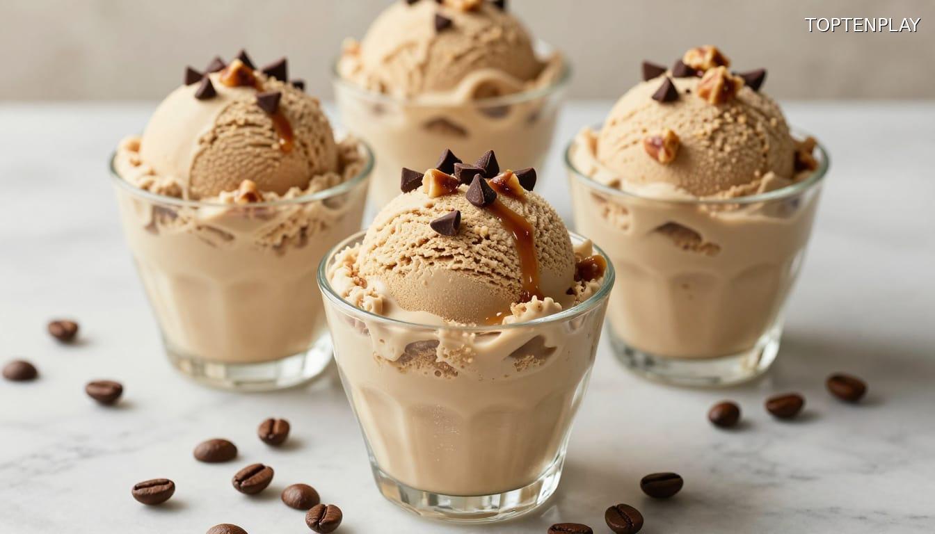 Symbolbild © TopTenPlay