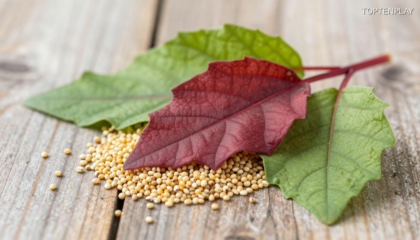 Symbolbild © TopTenPlay