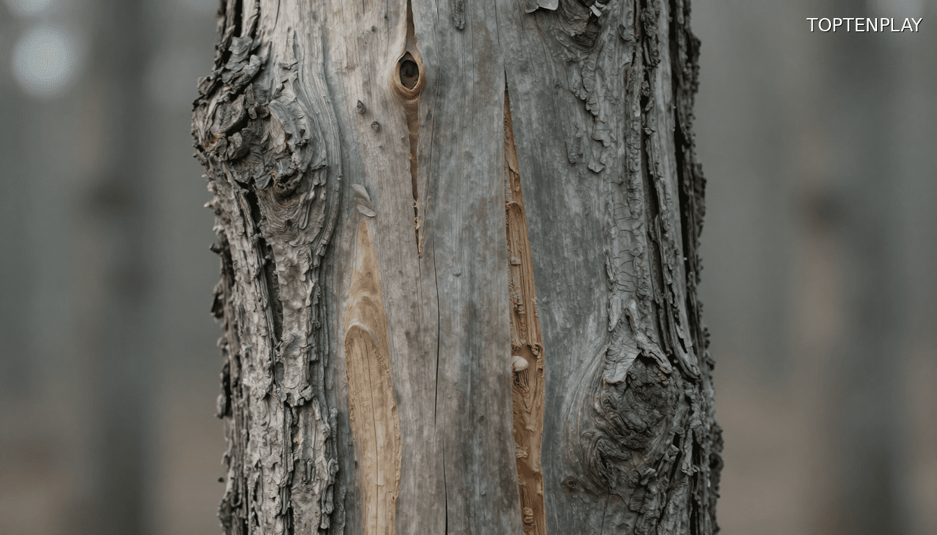 Image d'illustration © TopTenPlay