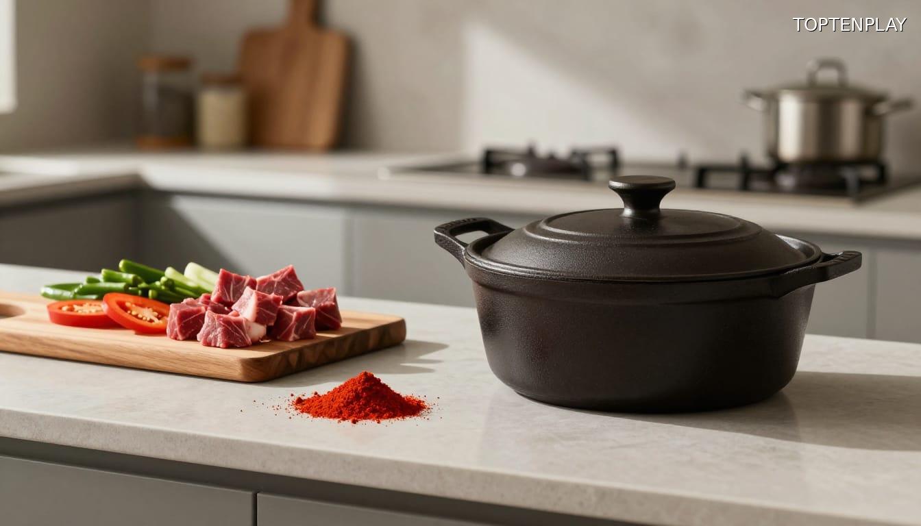 Symbolbild © TopTenPlay