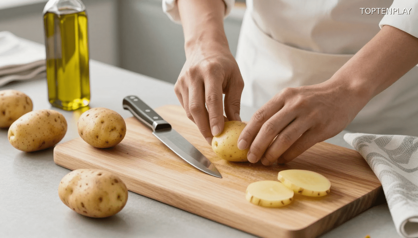 Symbolbild © TopTenPlay