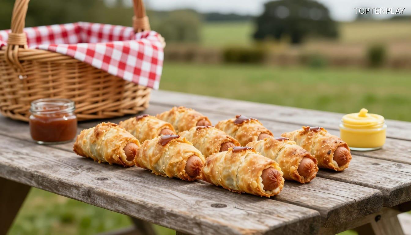 Symbolbild © TopTenPlay