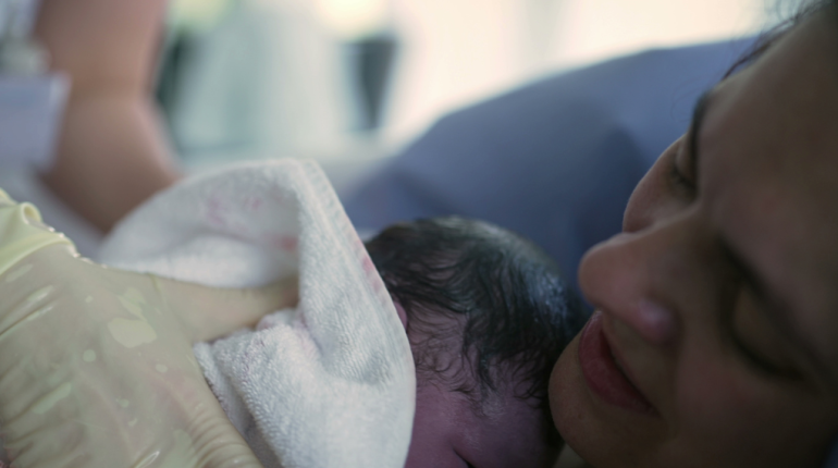 Abus de pouvoir Affaire judiciaire Brigade des mineurs Ce coiffeur australien éducation injustice