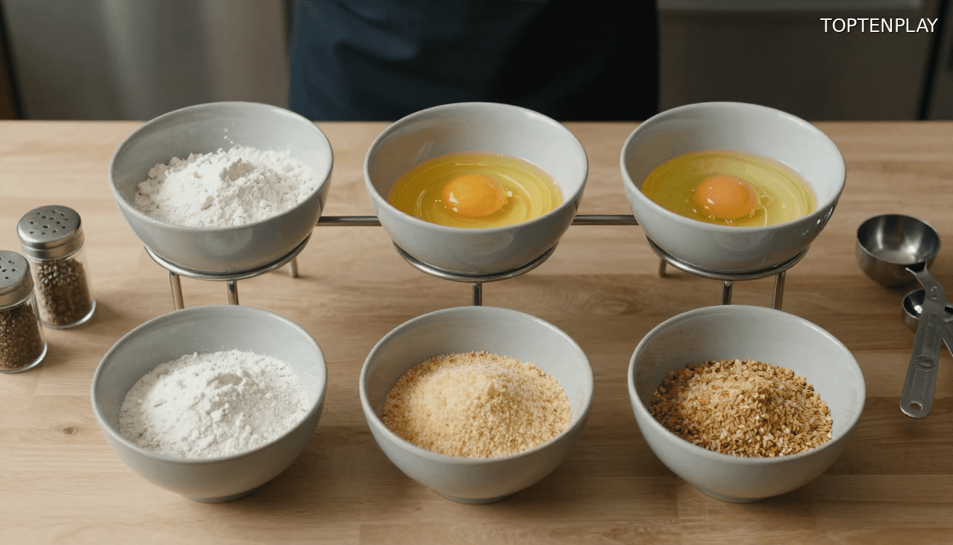 Symbolbild © TopTenPlay