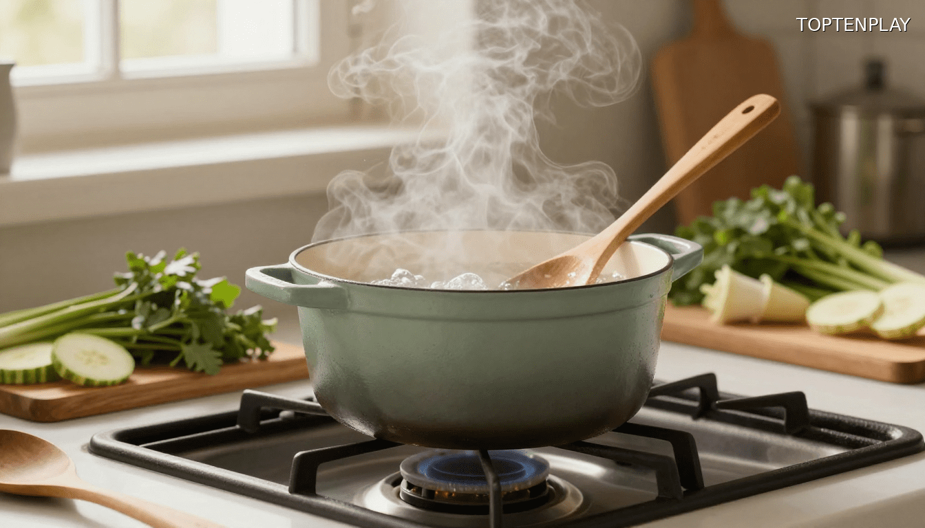 Symbolbild © TopTenPlay