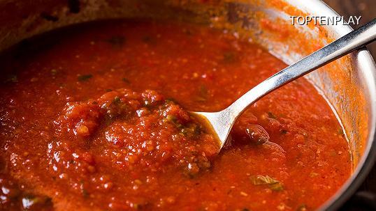 Symbolbild © TopTenPlay