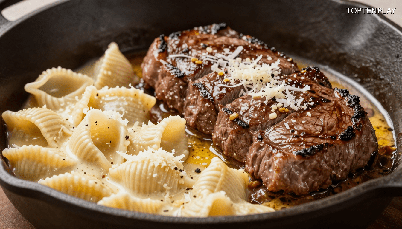 Symbolbild © TopTenPlay