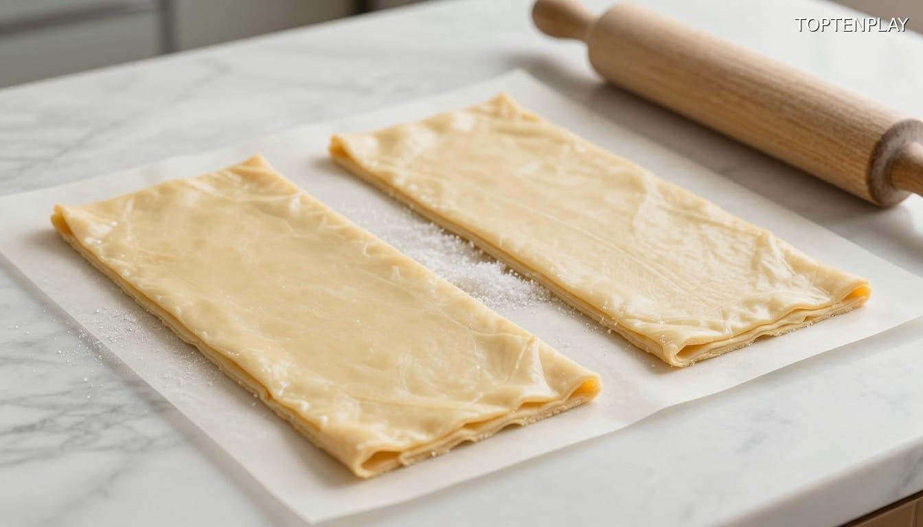 Image d'illustration © TopTenPlay