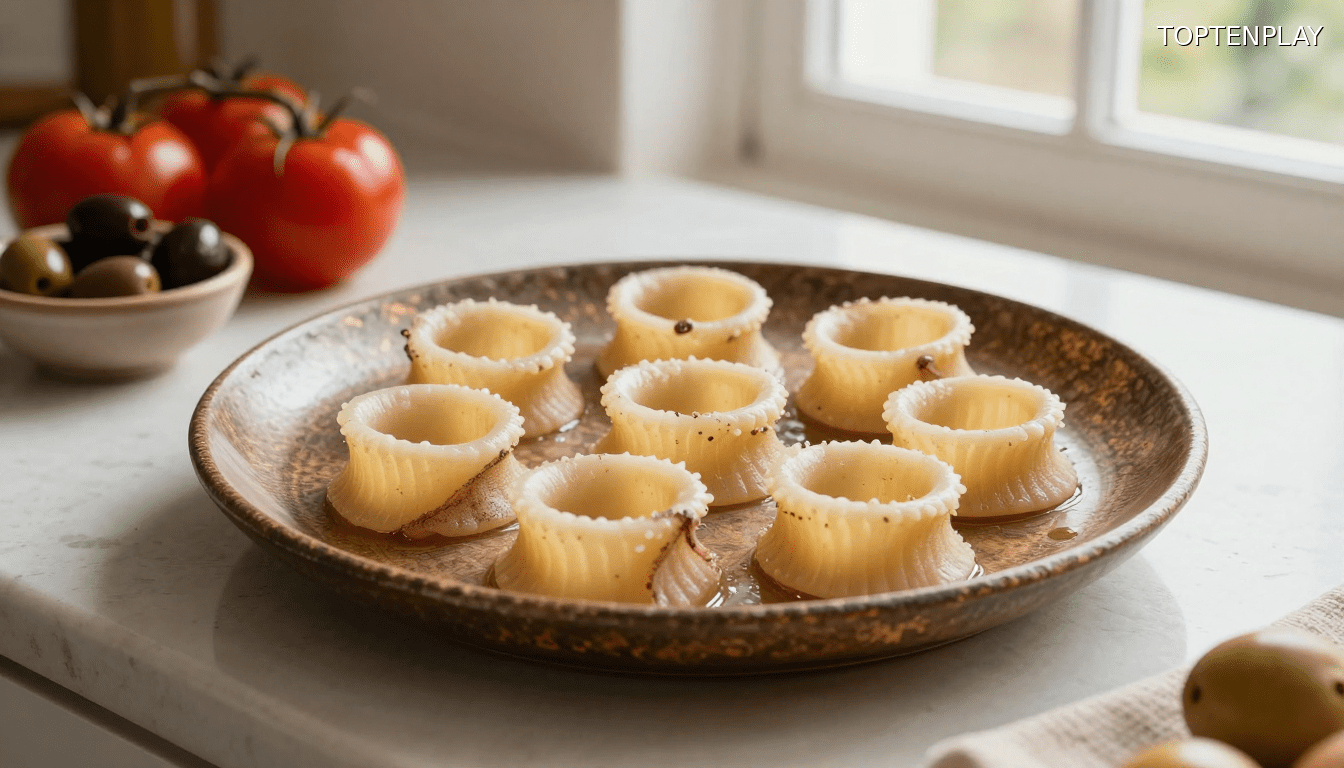 Symbolbild © TopTenPlay