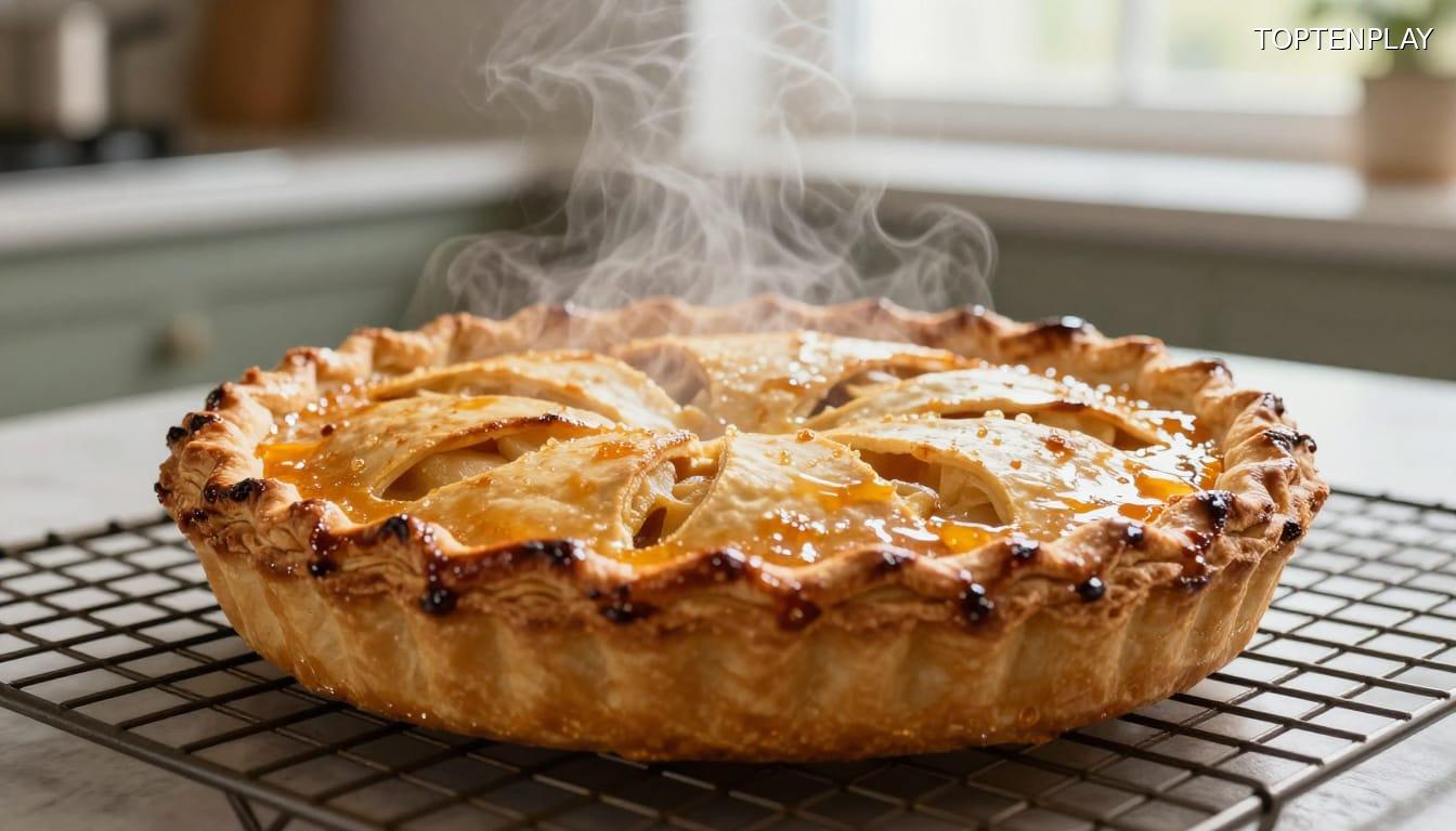 Symbolbild © TopTenPlay