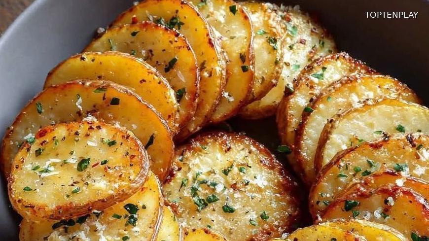 Symbolbild © TopTenPlay